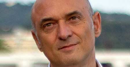 formation-jean-dupre formation-jean-dupre