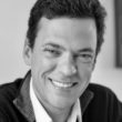 Laurent BERTIN Laurent BERTIN