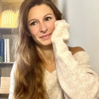Angélique