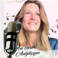 Angélique