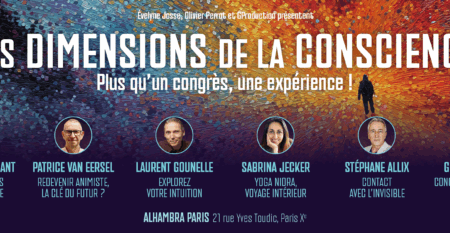 GS_DIM_CONS_AFFICHE_2_1702x630_px