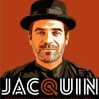 Jacquin
